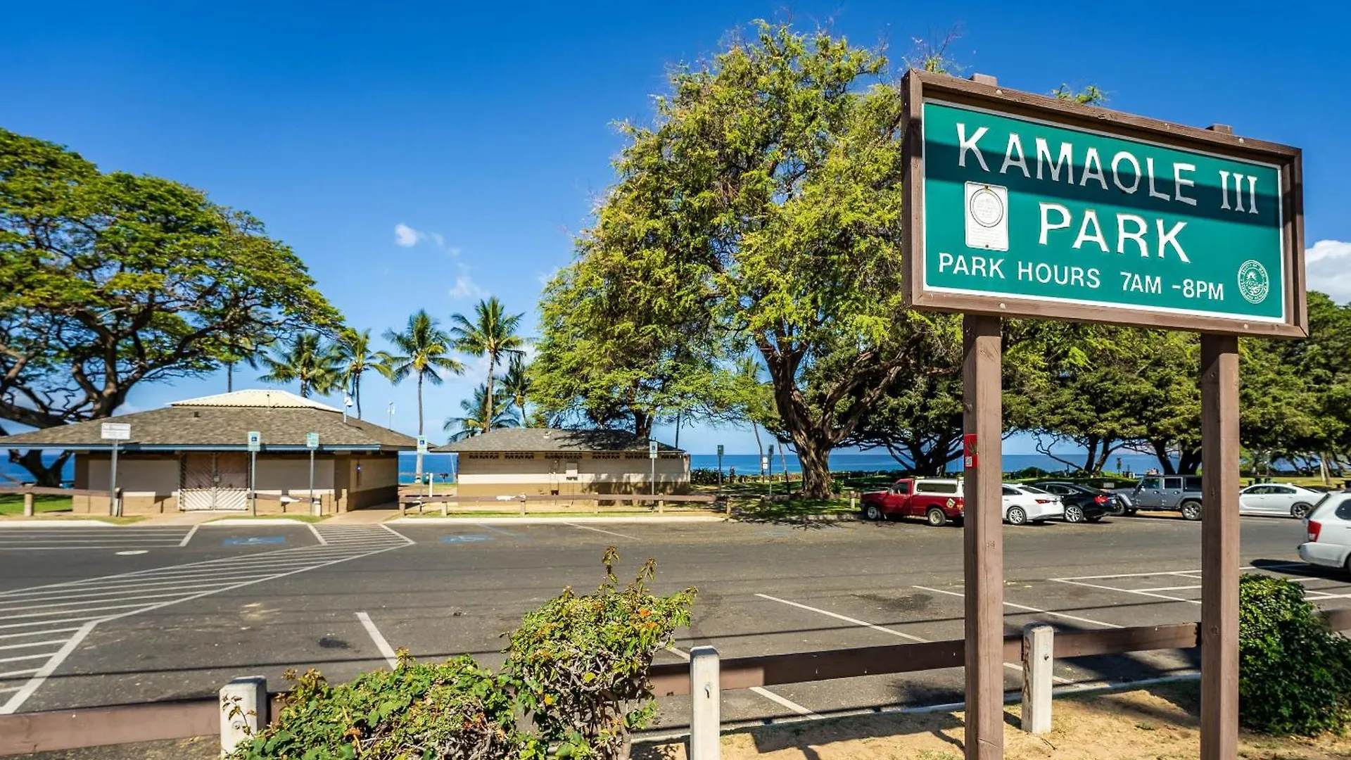 Shores Of Maui 121 Kihei 0*,